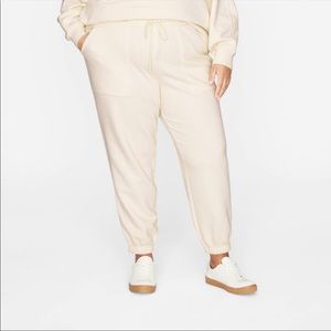 Universal Thread Track Pants \u0026 Joggers 